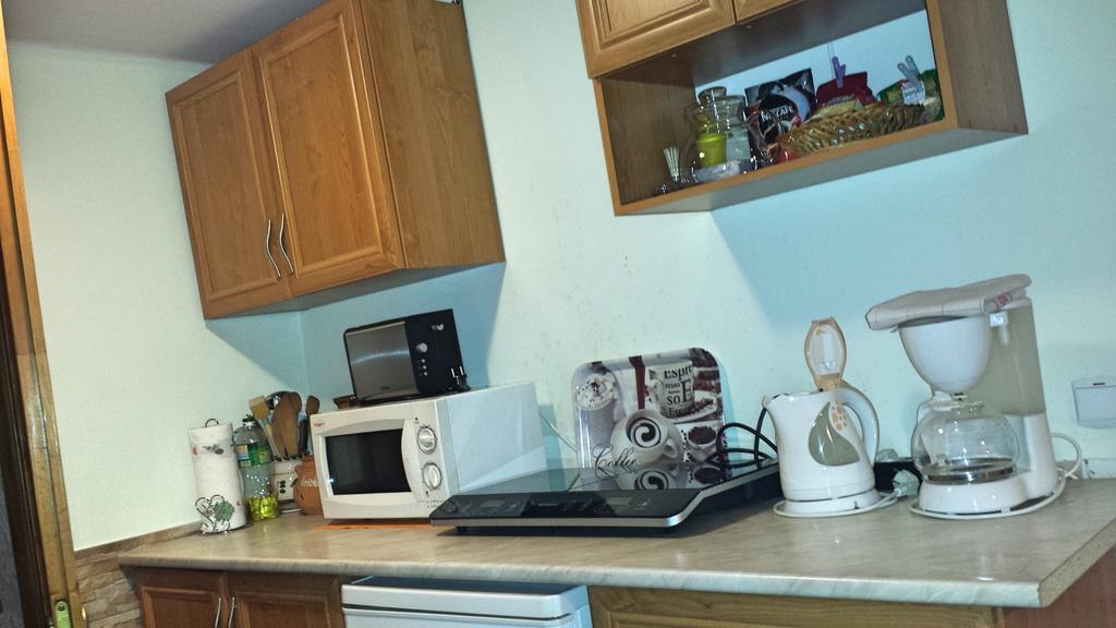 Virag Apartmanhaz Sopron Bagian luar foto