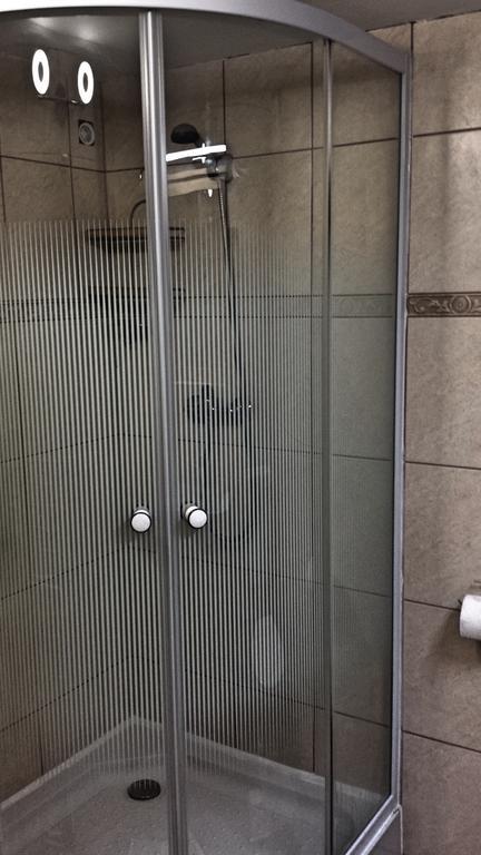 Virag Apartmanhaz Sopron Bagian luar foto